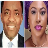 ‎WHEN PERSONAL AMBITION THREATENS EQUITY: THE DANGEROUS FOURTH AND THIRD TERM BIDS OF CHIKE OKAFOR AND MIRIAM ONUOHA IN OKIGWE ZONE ‎