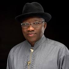 ‎Jonathan’s Alleged 2027 Presidential Bid Triggers Nationwide Political Reactions