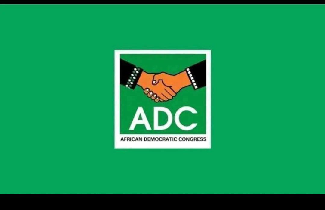 ‎RESIGNATION FROM MEMBERSHIP AND PARTY POSITION  ‎