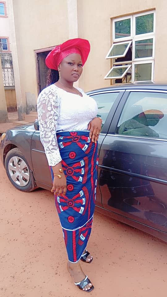 ‎HAPPY MOTHERING SUNDAY TO OUR BELOVED WIFE ‎
