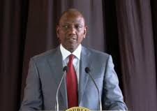 ‎.Africa Demands Investment, Fair Partnership as Ruto, Macron, Guterres Push Global Reforms at Nairobi Summit