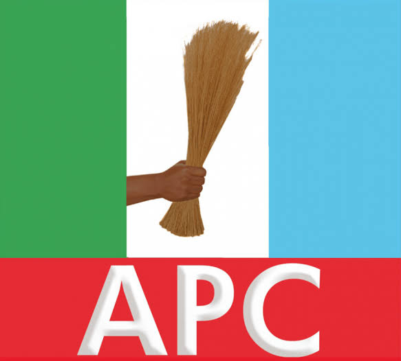 Okigwe North 2027: APC Urged to Respect Zoning Sentiment, Avoid Internal Crisis  ‎