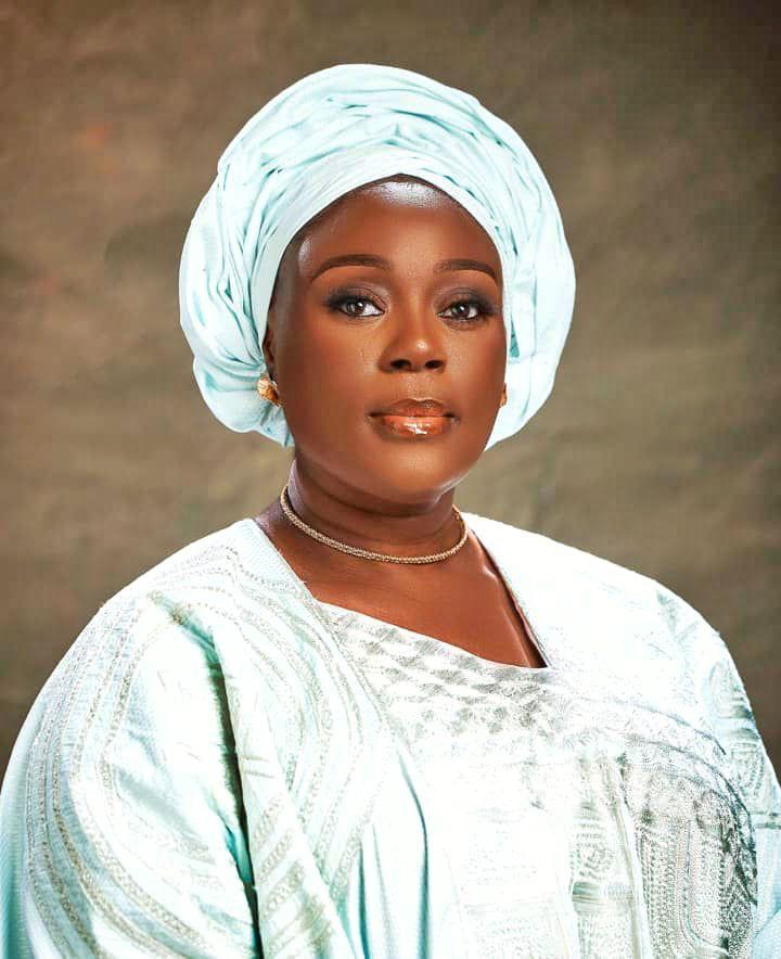 ‎APC Kosofe Reps Primary: Odunsi Rejects Alleged Results, Demands Review