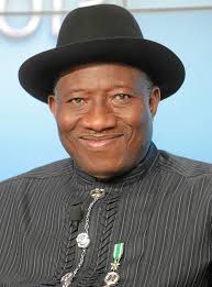 ‎2027: Jonathan Reportedly Secures PDP Nomination Forms, Awaits Court Verdict on Eligibility