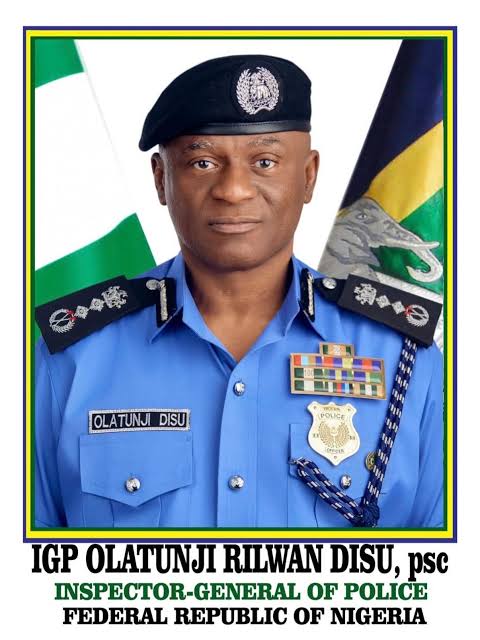 ‎MUCH ADO ABOUT THE NEW IGP: IDENTITY POLITICS AND THE NATIONAL TEAM SPIRIT