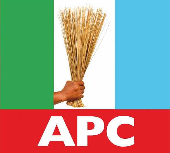 ‎APC Primaries Trigger Wave of Resignations in Bauchi Over Alleged Imposition Claims  ‎