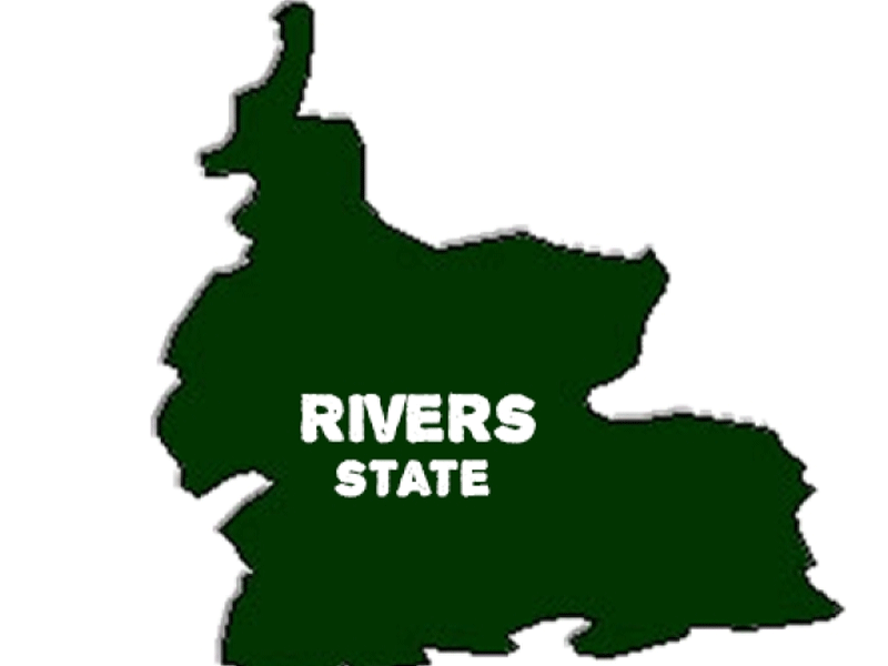 ‎Rivers Court Sentences Seven to Death for Kidnap and Murder of Clergyman  ‎