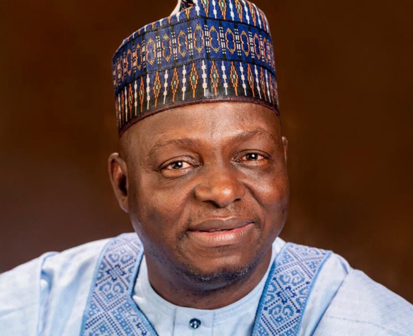 ‎APC Abia Central Stakeholders Defend Senatorial Primary, Petition National Chairman Over Allegations  ‎