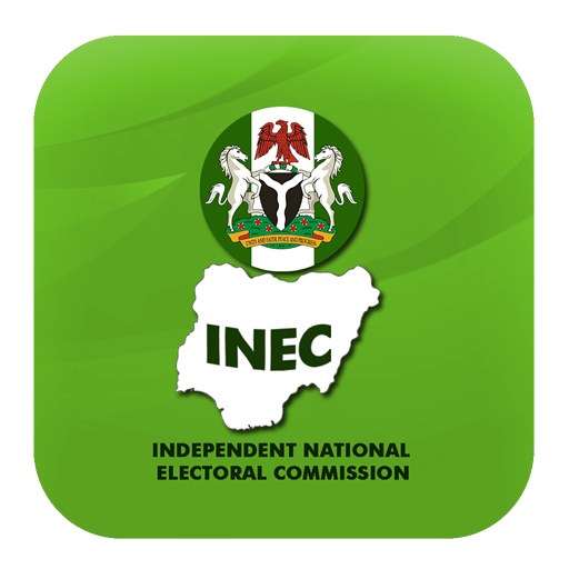 ‎Court Affirms INEC’s Authority to Issue and Adjust Election Timetables, Upholds 2027 Schedule