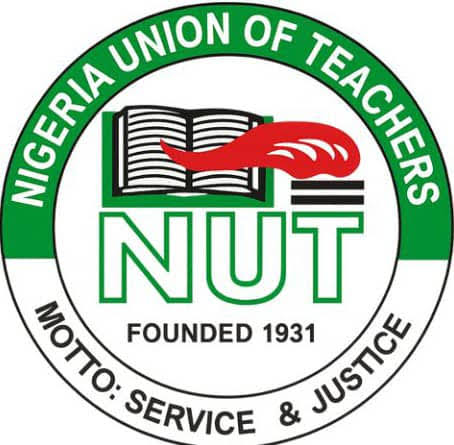 ‎Kidnap Crisis Shuts Oyo Schools as Teachers Begin Indefinite Strike  ‎