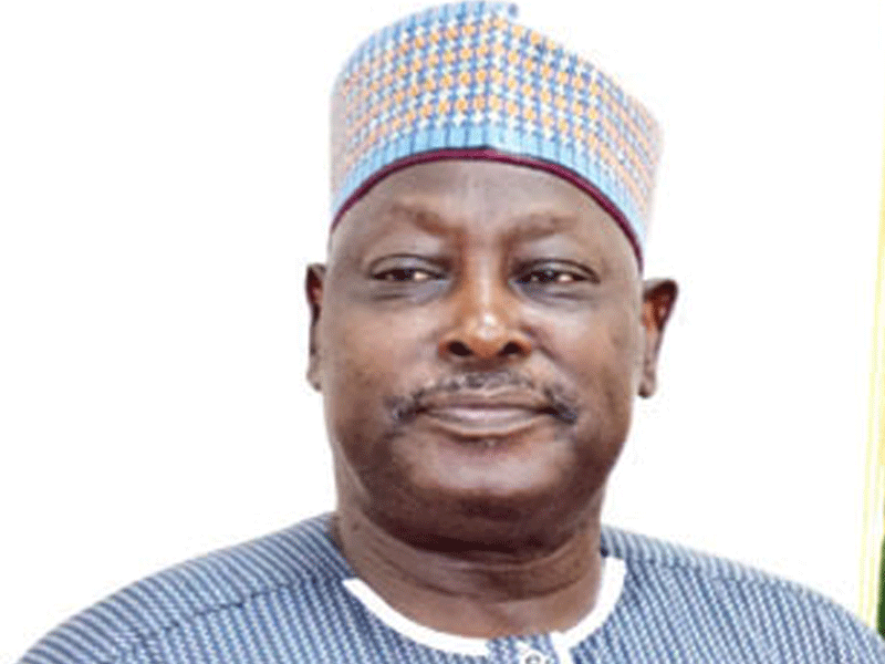 Babachir Lawal Quits ADC, Alleges Irregularities in Atiku’s Presidential Primary Victory ‎