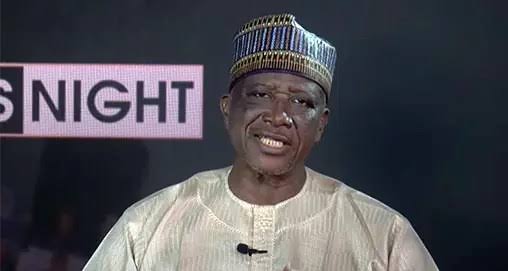 ‎INEC Guidelines Derive Authority from Constitution, May Override Conflicting Electoral Act Provisions – Maduabuchi