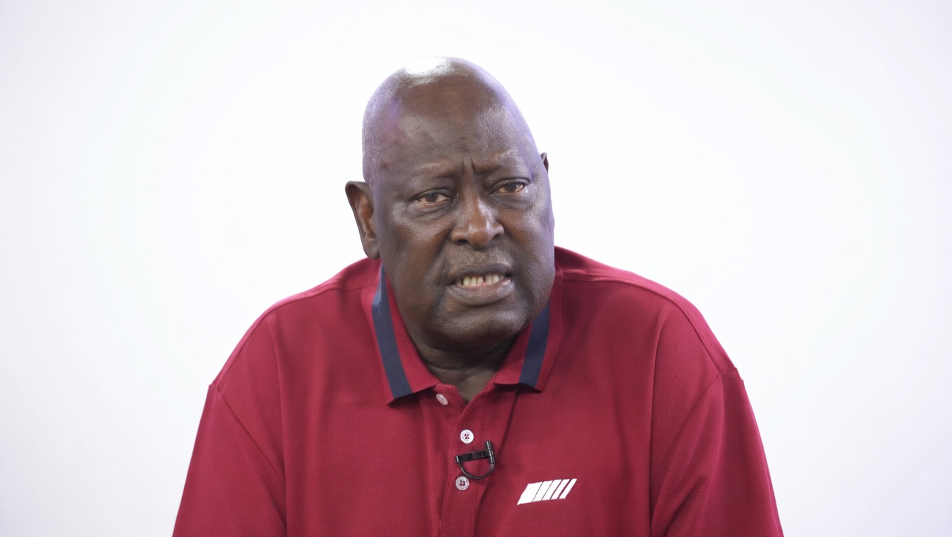 ‎2027: Tinubu Would Win Easily If Rigging Prevails, Babachir Lawal Claims  ‎