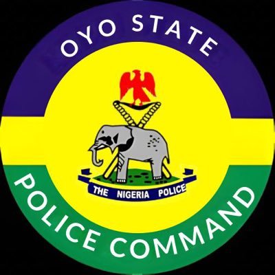 ‎Oyo Police Dismiss Report of Schoolchild’s Death in Captivity, Warn Against Misinformation