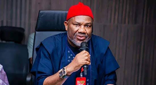 Soludo Neglecting Oil-Producing Communities, Says Reps Member Afam Ogene