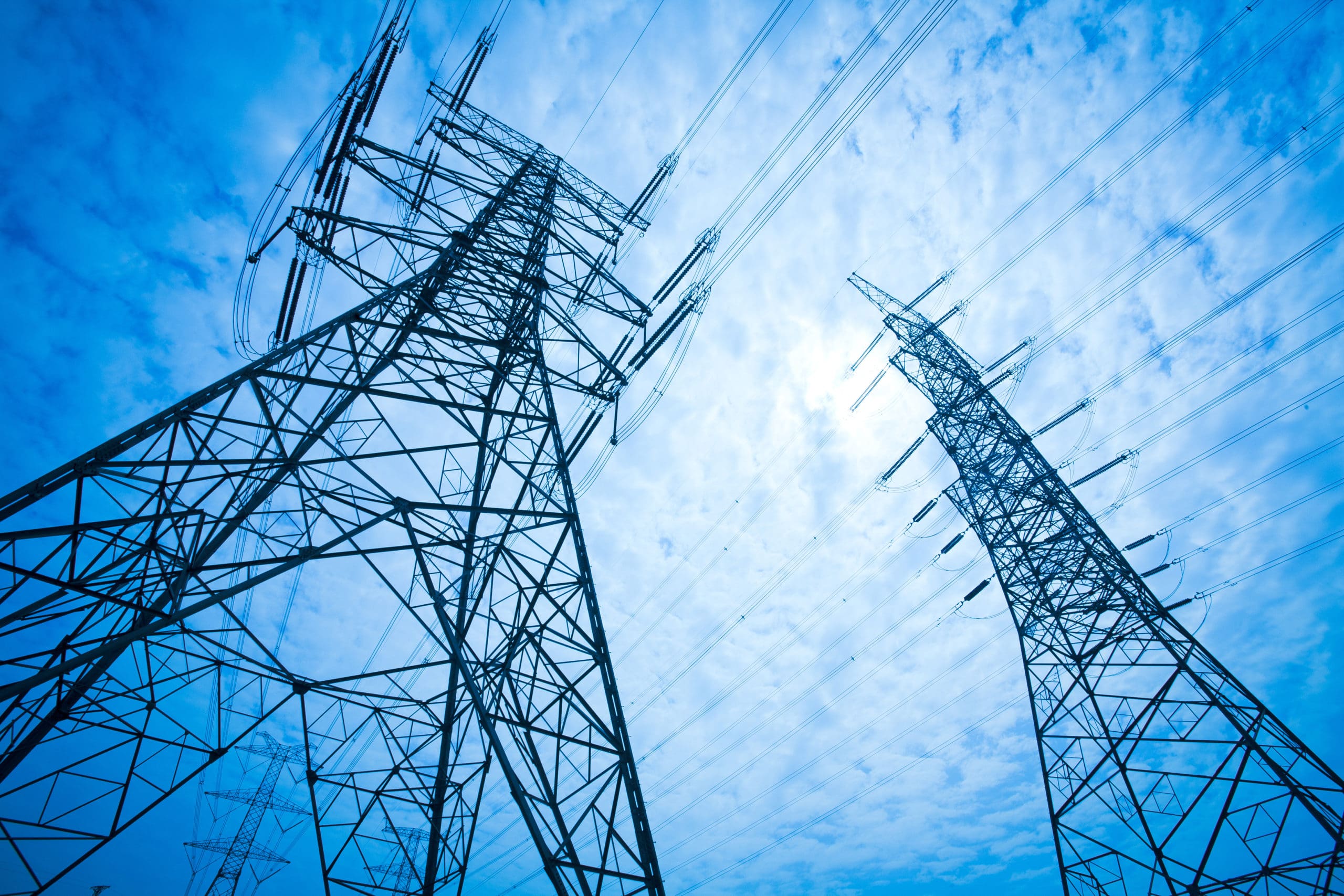 TCN Expands Transmission Capacity to 8,700MW, Seeks Stronger Investments for Stable Power Supply  ‎
