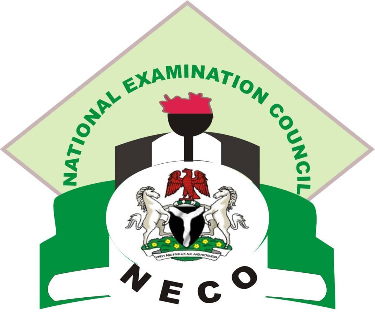 NECO Warns Public Against Fake Examination Supervisors Recruitment Portal