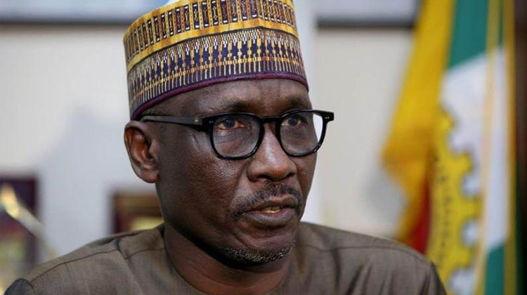 Senate orders arrest of former NNPCL boss Mele Kyari over public accounts probe