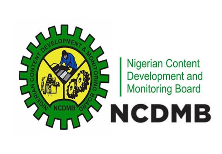‎Nigeria’s Oil Industry Faces Growth Paradox as More Operators Produce Fewer Barrels