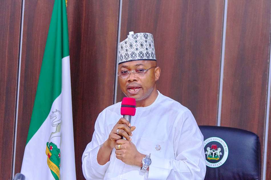 Kogi Government Reaffirms Ban on Graduation Ceremonies for Nursery, Primary, JSS Students