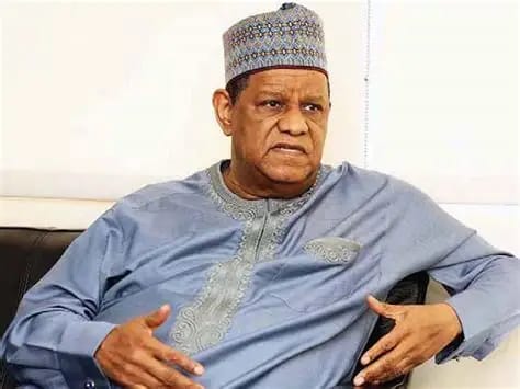 ‎Hayatu-Deen Demands Security Overhaul, Condemns Rising Terror Attacks Across Nigeria