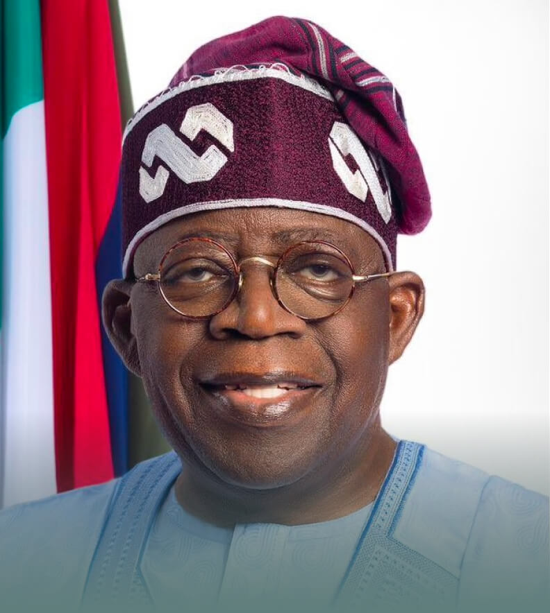 ‎Federal Government Launches FreeTV to Expand Nationwide Access to Free Digital Broadcasting  ‎