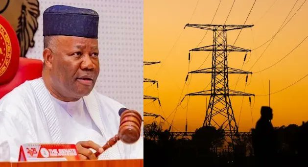 ‎Senate Push for Electricity Act Amendment Triggers Concerns Over Regulatory Powers and Investment Stability