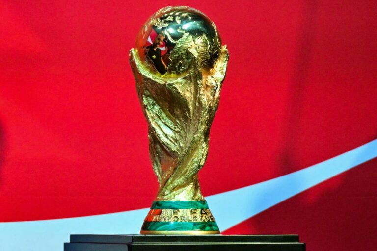 INSIDE AGWA SPORTS  ‎FIFA WORLD CUP 2026 – GROUP K & GROUP L MATCH ROUNDUP  ‎