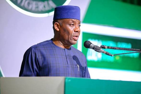 ‎FG Declares June 29–July 3 National Learning Assessment Week  ‎