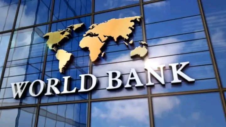 ‎Abia, Enugu, Imo Among 20 States to Qualify for $27 Million World Bank HOPE Governance Funding as Anambra, Ebonyi Miss Out