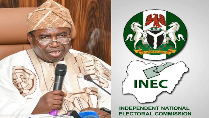 ‎INEC Extends Continuous Voter Registration by Two Weeks as Nigerians Applaud Electoral Commission