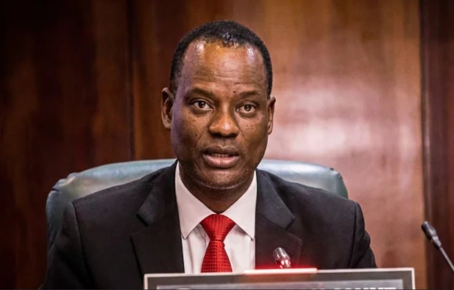 ‎FG Denies ₦8tn 'Shadow Budget' Claims, Insists All Spending Followed Constitutional Process  ‎