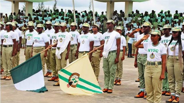 NYSC Fixes August 5 for 2026 Batch 'B' Stream II Orientation Course Nationwide