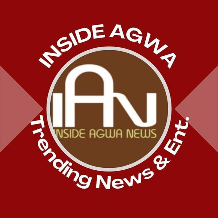 ‎OPEN LETTER  ‎ONE AGWA, ONE VISION: THE IMPERATIVE OF UNITY IN DIASPORA ENGAGEMENT  ‎