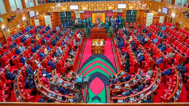 ‎Federal Government Enforces Cybercrimes Act 2025, Warns Nigerians on Online Conduct and Digital Offences