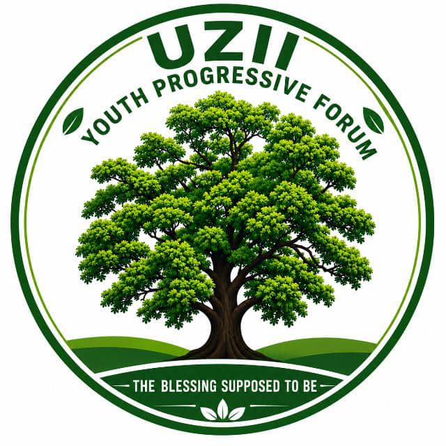 ‎Uzii Youth Progressive Forum Appoints Interim Caretaker Executives to Strengthen Youth Leadership in Obudi, Agwa