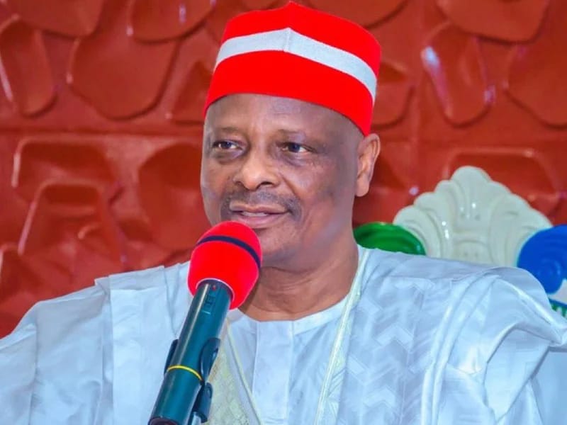 Kwankwaso Backs Catholic Bishops, Calls for Urgent Action on Nigeria’s Hardships  ‎