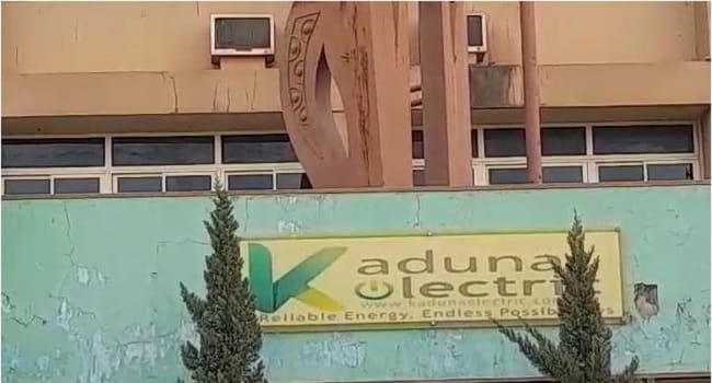 NERC Dissolves Kaduna Electricity Board Over ₦456.5bn Market Debt