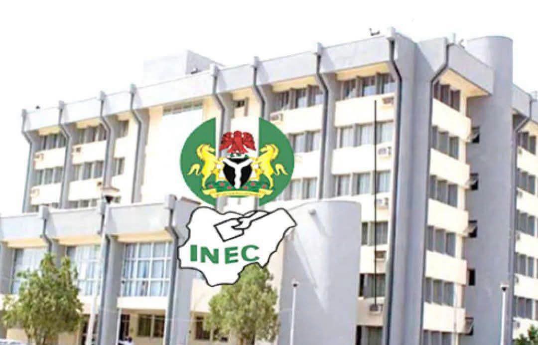 APC, ADC, NDC, Others Complete Candidate Upload as INEC Portal Closes