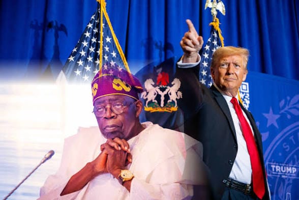 U.S. Judge Rejects Tinubu’s 10-Day Extension Request, Sets August 21 Deadline for DOJ Records