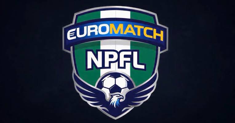 INSIDE AGWA NPL SPORTS NEWS ROUNDUP: WEEK 1 — IKORODU CITY, BARAU SHINE AS RANGERS BEGIN TITLE DEFENCE WITH DRAW