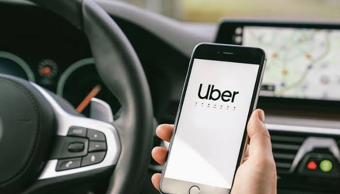 ‎Uber Announces Exit From Nigeria After 12 Years of Operations  ‎