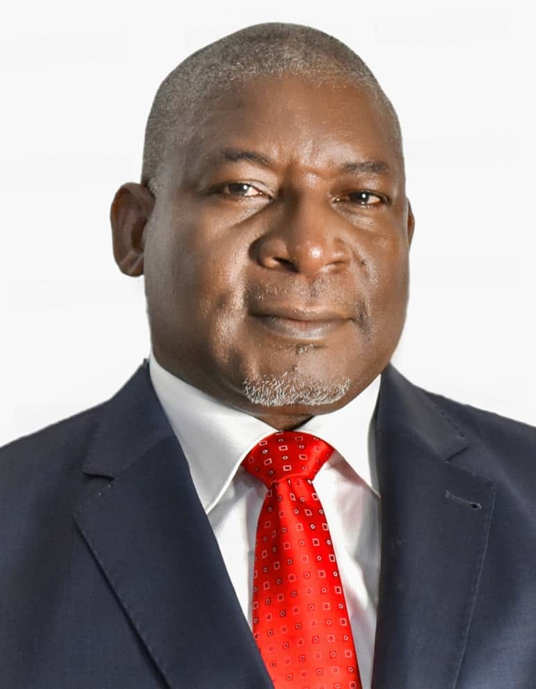 Auditor-General Raises Questions Over N33.75bn Cash Transfers to 3.29m Households