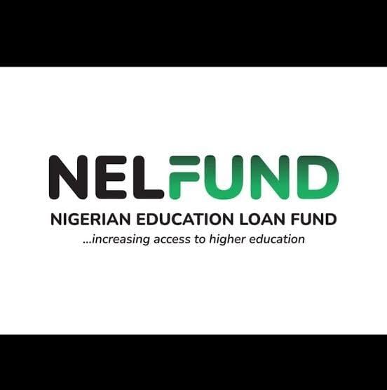 NELFUND: Group Urges FG to Link Student Loan Records to NRS Income Data