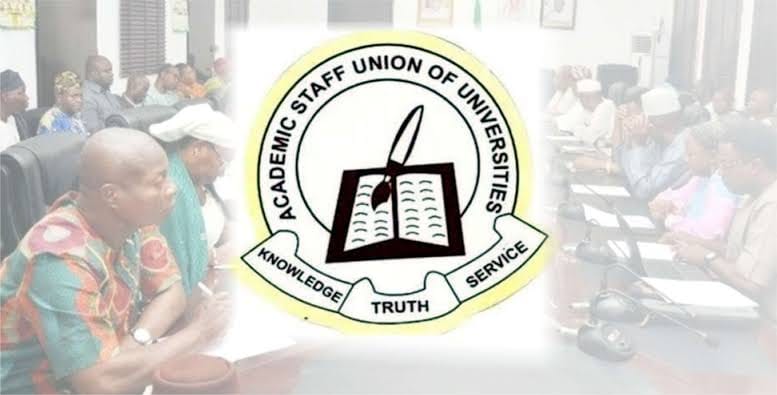 ASUU Threatens Nationwide Strike Over Unresolved Salary, Welfare Issues