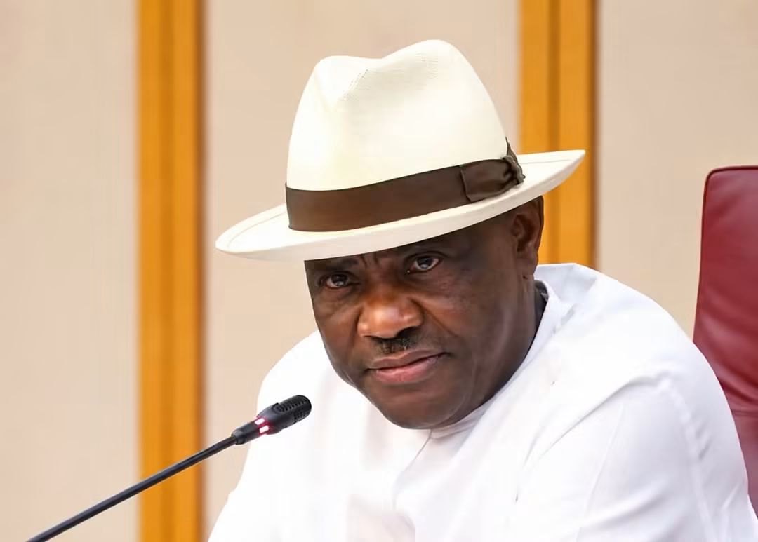 2027: Wike Says Tinubu Support Is Firm, PDP Free to Contest Other Elections