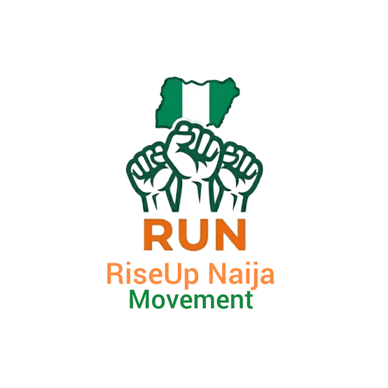CUPP Spokesperson, RiseUP Naija Imo Coordinator, Congratulates Sir Bon Unachukwu on Birthday