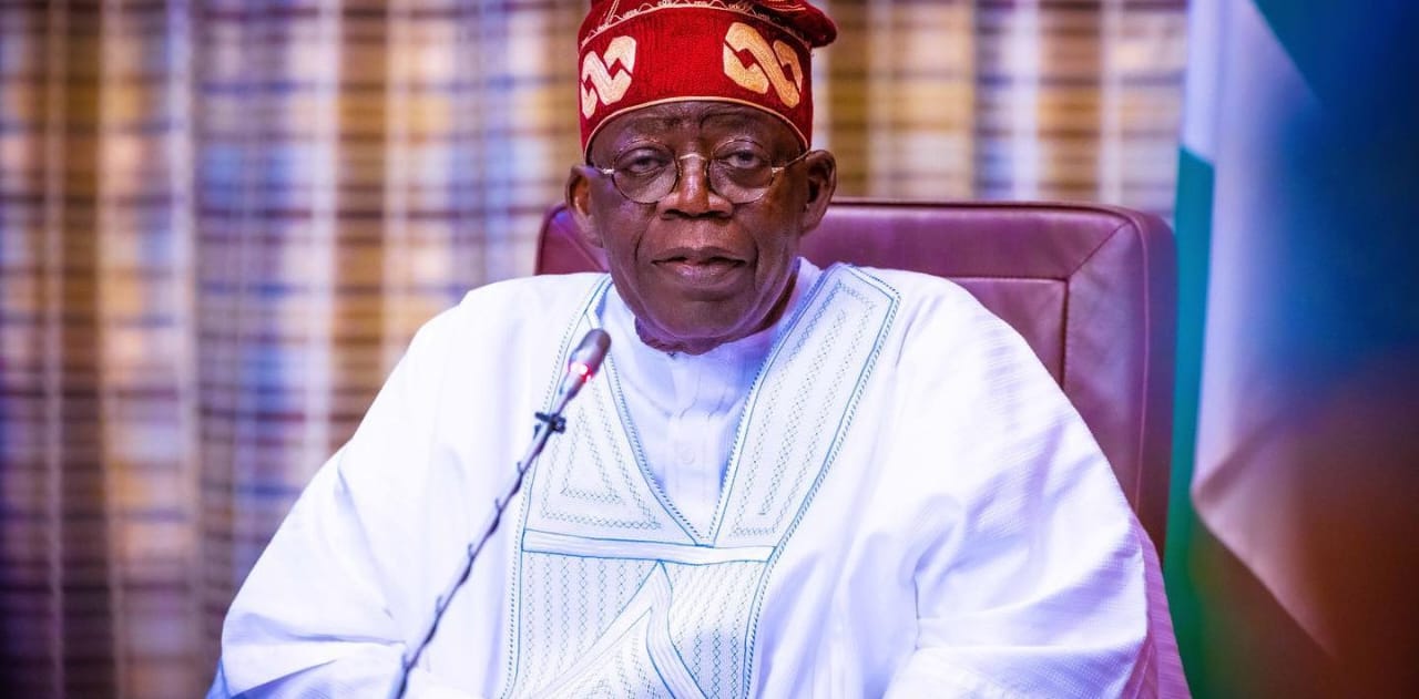FG Seeks Fresh $1.5bn World Bank Financing as Nigeria’s Debt Hits ₦166.79tn