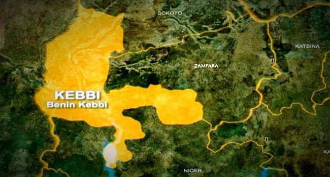 Kebbi Approves Road Projects Linking 13 Communities in Kalgo, Bunza