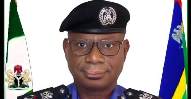 Police Locate Suspected Camp Holding 19 Prospective NYSC Members In Imo
